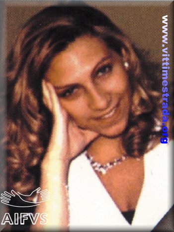 Valentina Benenati.jpg Valentina Benenati.jpg